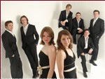 Voces8